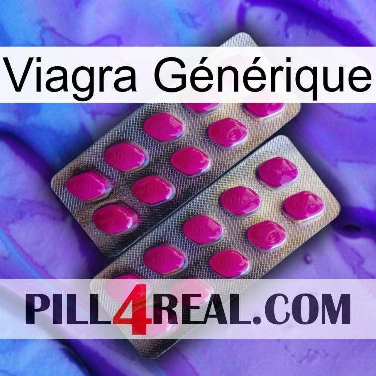 Viagra Générique 10